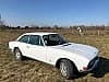 Peugeot 508 PEUGEOT 504 COUPÉ 2.0L INJECTION