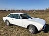 Peugeot 508 PEUGEOT 504 COUPÉ 2.0L INJECTION