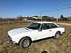 Peugeot 508 PEUGEOT 504 COUPÉ 2.0L INJECTION