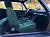 Peugeot 508 PEUGEOT 504 COUPÉ 2.0L INJECTION