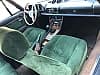 Peugeot 508 PEUGEOT 504 COUPÉ 2.0L INJECTION