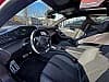 Peugeot 308 II (2) 1.5 BLUEHDI 130 EAT 8 S&amp;S GT PACK