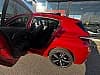 Peugeot 308 II (2) 1.5 BLUEHDI 130 EAT 8 S&amp;S GT PACK