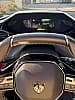 Peugeot 308 II (2) 1.5 BLUEHDI 130 EAT 8 S&amp;S GT PACK