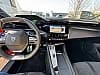 Peugeot 308 II (2) 1.5 BLUEHDI 130 EAT 8 S&amp;S GT PACK