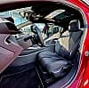 Peugeot 308 II (2) 1.5 BLUEHDI 130 EAT 8 S&amp;S GT PACK