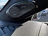 Peugeot 308 II (2) 1.5 BLUEHDI 130 EAT 8 S&amp;S GT PACK