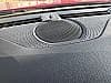 Peugeot 308 II (2) 1.5 BLUEHDI 130 EAT 8 S&amp;S GT PACK