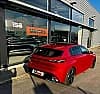 Peugeot 308 II (2) 1.5 BLUEHDI 130 EAT 8 S&amp;S GT PACK