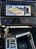 Peugeot 308 II (2) 1.5 BLUEHDI 130 EAT 8 S&amp;S GT PACK