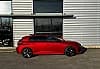 Peugeot 308 II (2) 1.5 BLUEHDI 130 EAT 8 S&amp;S GT PACK