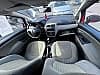 Fiat Punto III (3) 1.3 MULTIJET 16V 95 S/S EASY BUSINESS 5P