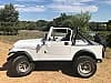 Jeep Wrangler JEEP CJ7 2.0L - 68000KMS