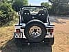 Jeep Wrangler JEEP CJ7 2.0L - 68000KMS