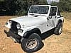 Jeep Wrangler JEEP CJ7 2.0L - 68000KMS