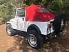 Jeep Wrangler JEEP CJ7 2.0L - 68000KMS