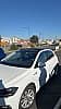 Volkswagen Polo VI 1.0 TSI 115 COPPER LINE