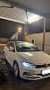 Volkswagen Polo VI 1.0 TSI 115 COPPER LINE