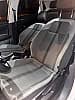Volkswagen Polo VI 1.0 TSI 115 COPPER LINE