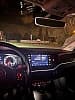 Volkswagen Polo VI 1.0 TSI 115 COPPER LINE