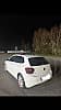 Volkswagen Polo VI 1.0 TSI 115 COPPER LINE