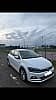 Volkswagen Polo VI 1.0 TSI 115 COPPER LINE