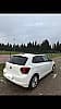 Volkswagen Polo VI 1.0 TSI 115 COPPER LINE