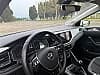 Volkswagen Polo VI 1.0 TSI 115 COPPER LINE