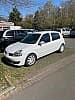 Renault Clio III (2) 1.5 DCI 70 AUTHENTIQUE 3P ECO2