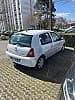 Renault Clio III (2) 1.5 DCI 70 AUTHENTIQUE 3P ECO2