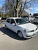 Renault Clio III (2) 1.5 DCI 70 AUTHENTIQUE 3P ECO2