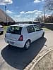 Renault Clio III (2) 1.5 DCI 70 AUTHENTIQUE 3P ECO2