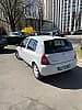 Renault Clio III (2) 1.5 DCI 70 AUTHENTIQUE 3P ECO2