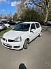 Renault Clio III (2) 1.5 DCI 70 AUTHENTIQUE 3P ECO2