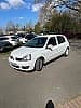 Renault Clio III (2) 1.5 DCI 70 AUTHENTIQUE 3P ECO2