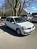 Renault Clio III (2) 1.5 DCI 70 AUTHENTIQUE 3P ECO2
