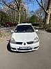 Renault Clio III (2) 1.5 DCI 70 AUTHENTIQUE 3P ECO2