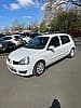 Renault Clio III (2) 1.5 DCI 70 AUTHENTIQUE 3P ECO2