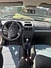 Renault Clio III (2) 1.5 DCI 70 AUTHENTIQUE 3P ECO2