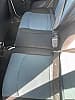 Renault Clio III (2) 1.5 DCI 70 AUTHENTIQUE 3P ECO2