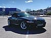 Bmw Z4 BMW Z4 3.0L e85