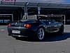 Bmw Z4 BMW Z4 3.0L e85