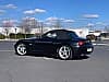 Bmw Z4 BMW Z4 3.0L e85