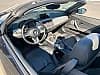 Bmw Z4 BMW Z4 3.0L e85