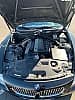 Bmw Z4 BMW Z4 3.0L e85
