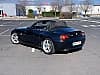 Bmw Z4 BMW Z4 3.0L e85