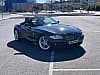 Bmw Z4 BMW Z4 3.0L e85