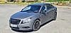 Chevrolet Cruze (2) 1.6 16V 124 LS+ 5P