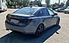 Chevrolet Cruze (2) 1.6 16V 124 LS+ 5P