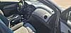 Chevrolet Cruze (2) 1.6 16V 124 LS+ 5P